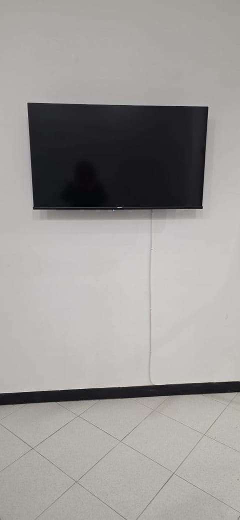 Entire Apartment Near Brignole Apartment in Genoa