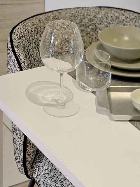 Loft Mons Centre 5 Apartment in Hauts-de-France