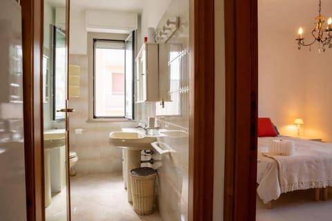 500mt by the Sea - Alghero Apartment in Alghero