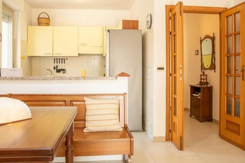 500mt by the Sea - Alghero Apartment in Alghero