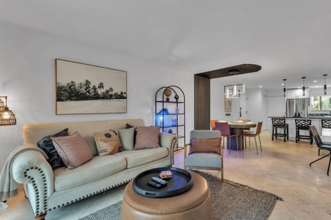 Oasis on the Green House in Wesley Chapel