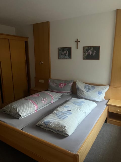 Haus Panorama Apartment in Trentino-South Tyrol