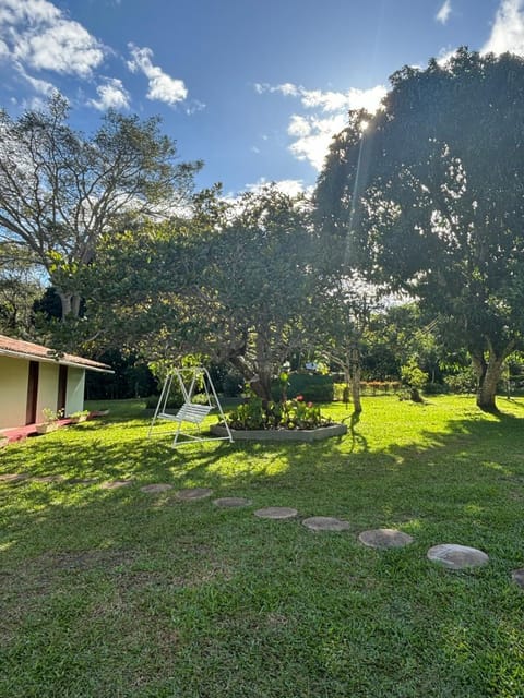 Day, Natural landscape, Garden, Garden view