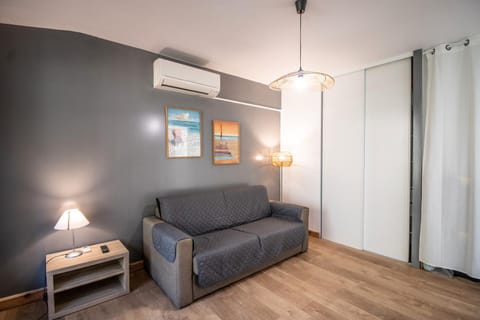 Casa Gelsominu House in Coti-Chiavari