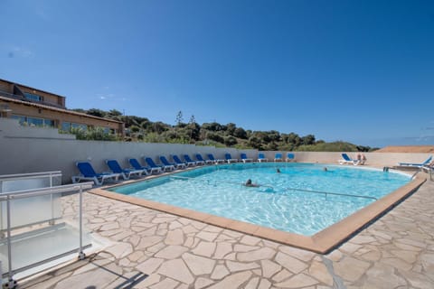 Casa Gelsominu House in Coti-Chiavari