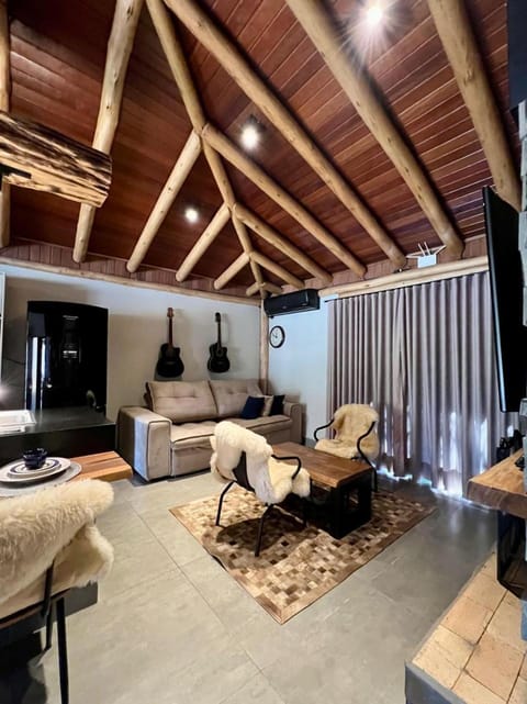 Communal lounge/ TV room, Living room, Evening entertainment