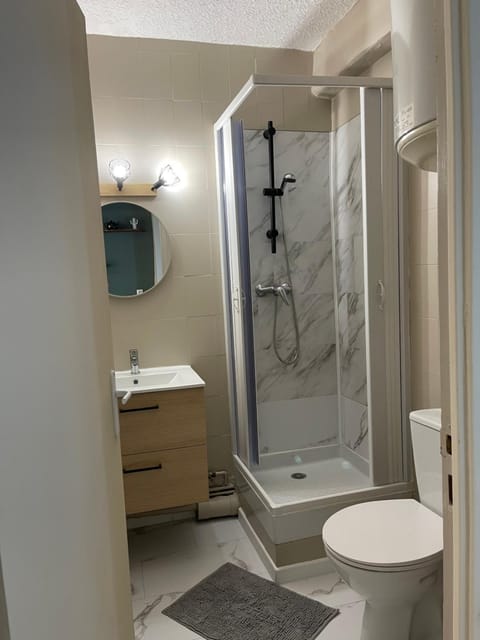 L Échappée Jurassienne Apartment in Dole