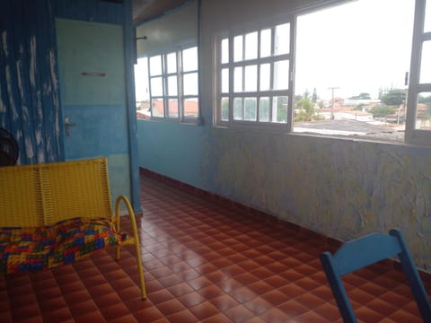 Naviooceanico Bed and Breakfast in Saquarema