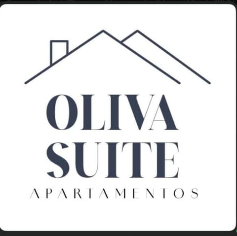 Property logo or sign, Text overlay