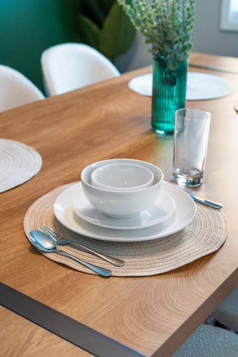 Large House Near Truist Field 15 mins to ATL and Six Flags House in Mableton