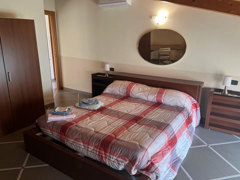 Appartamento via Giorgio Canale 72 Apartment in Chiavari