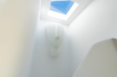 Decorative detail