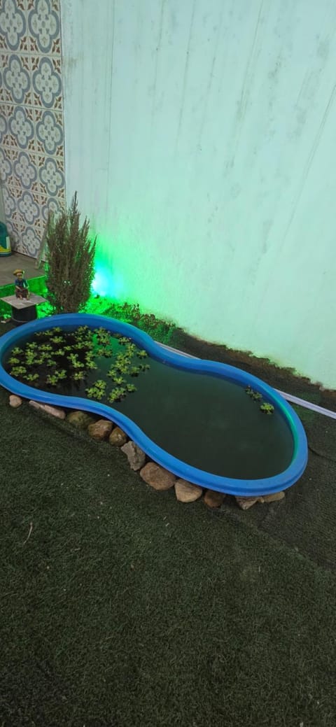 Chalé Thalú Petit Chalet in Angra dos Reis