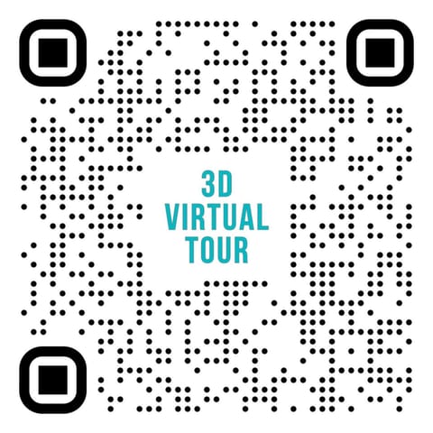 Fenced Yard 2BR 1BA 10m to Domain Near Downtown Pets OK by AUSTIN VACAY Apartment in Wells Branch