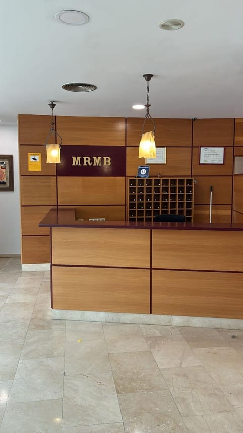 Logo/Certificate/Sign