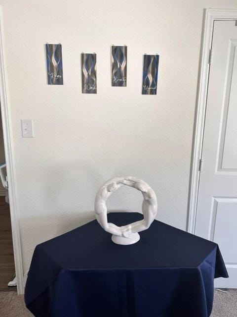 Perfect Family Getaway sleeps 12 House in Seguin