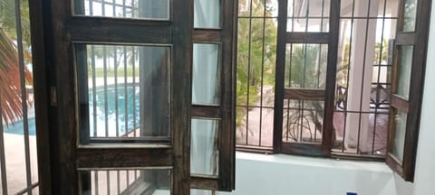 Casa Horizonte Villa in Puerto Escondido