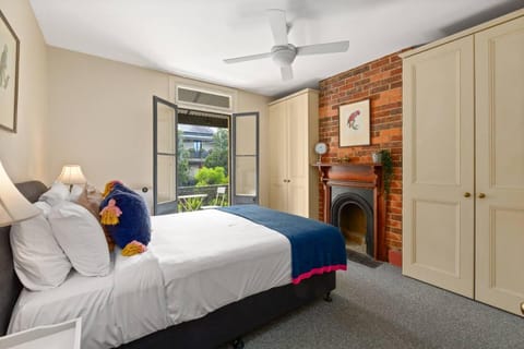 Bed, Other, Bedroom, wardrobe