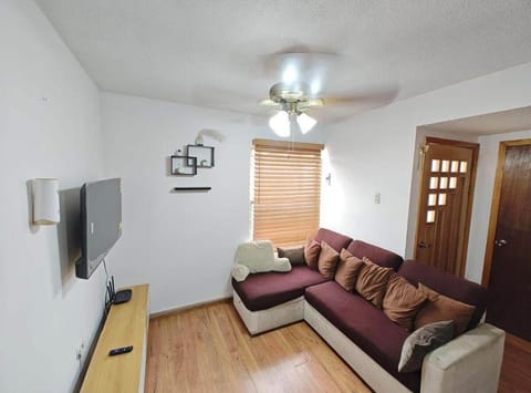 Casa cerca del Consulado Americano Cs House in Ciudad Juarez