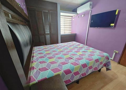 Casa cerca del Consulado Americano Cs House in Ciudad Juarez