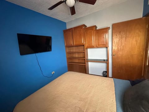 Casa cerca del Consulado Americano Cs House in Ciudad Juarez