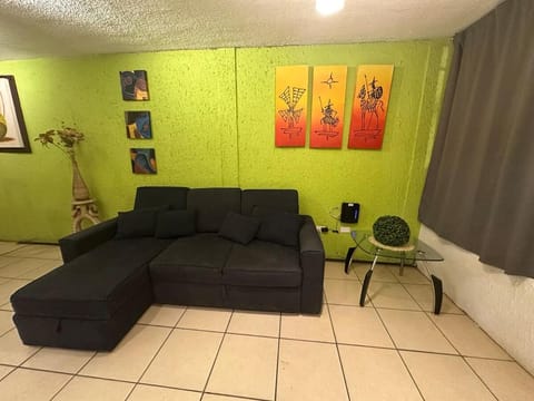 House by American Consulate Cd House in Ciudad Juarez