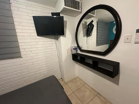 House by American Consulate Cd House in Ciudad Juarez