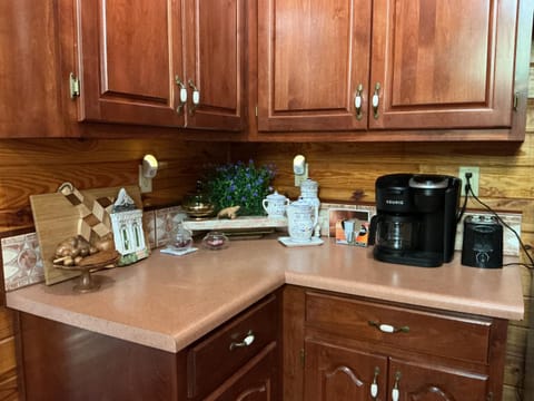 Lake Tuscaloosa Oasis Apartment in Tuscaloosa