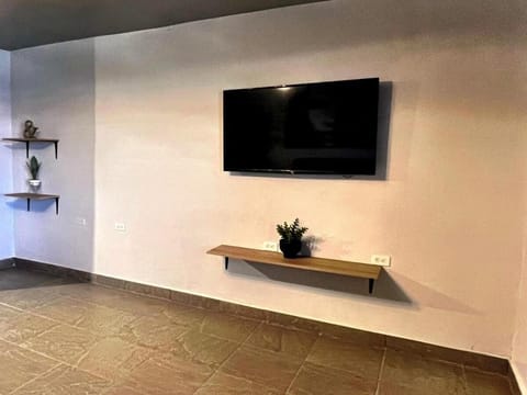 Apartment near consulate D4 Apartment in Ciudad Juarez