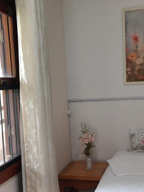 Flat Cafofinho em MIGUEL PEREIRA Apartment in Miguel Pereira