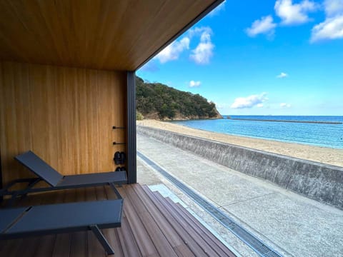 Balcony/Terrace, Balcony/Terrace