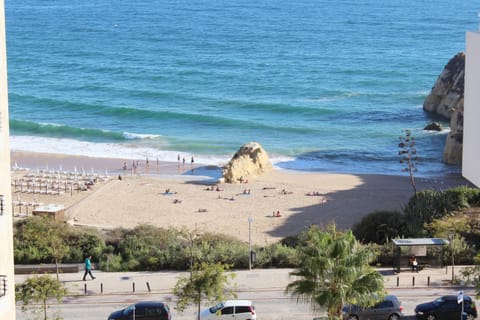 Off site, Day, Natural landscape, Beach, Sea view, Sea view, Street view, Street view