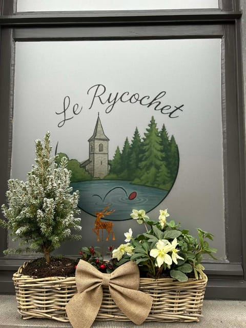 Logo/Certificate/Sign
