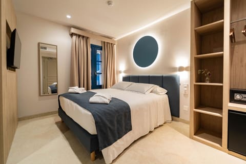 Hotel San Lorenzo Boutique Catedral Hotel in Valencia