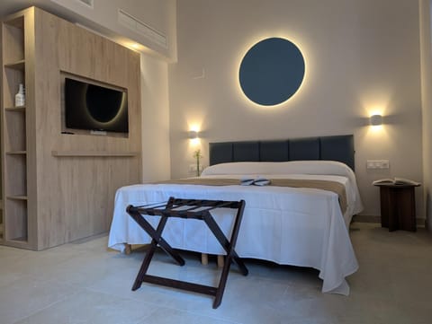 Hotel San Lorenzo Boutique Catedral Hotel in Valencia