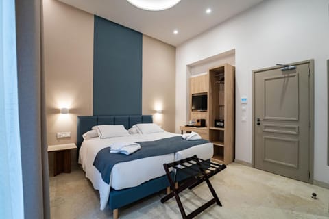 Hotel San Lorenzo Boutique Catedral Hotel in Valencia