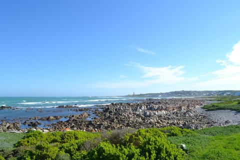 Off site, Natural landscape, Other