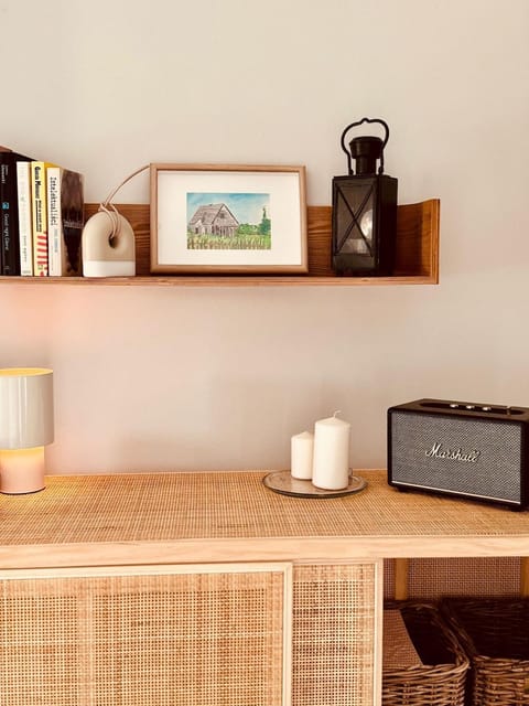 Cabin120 Siemiany- Slowlife na Pojezierzu Iławskim Cabin in Pomeranian Voivodeship