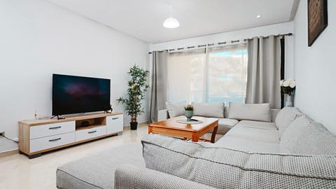 Communal lounge/ TV room, TV and multimedia