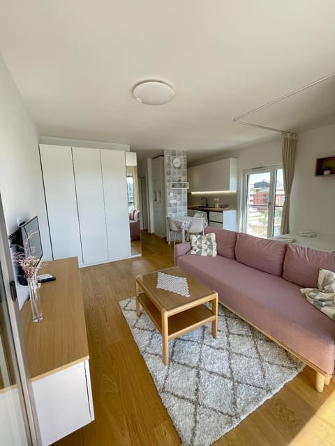 TV and multimedia, Kitchen or kitchenette, Living room, Seating area, Dining area, wardrobe