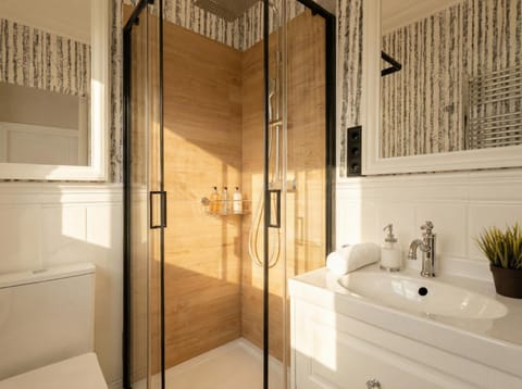 ROME City Center Apartment IV Apartment in Rome