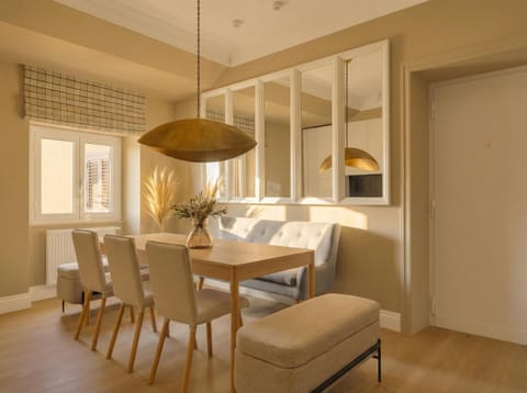 ROME City Center Apartment IV Apartment in Rome