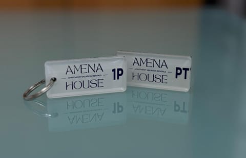 Property logo or sign, Logo/Certificate/Sign