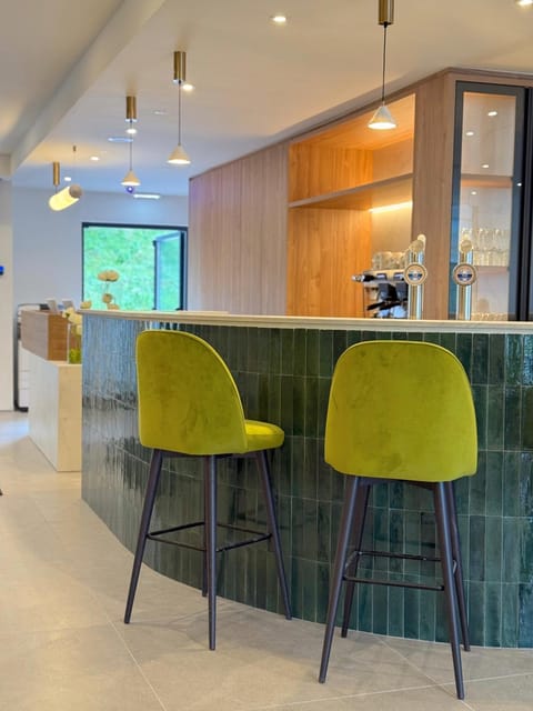 Lake & More Suite Hotel Hotel in Province of Brescia