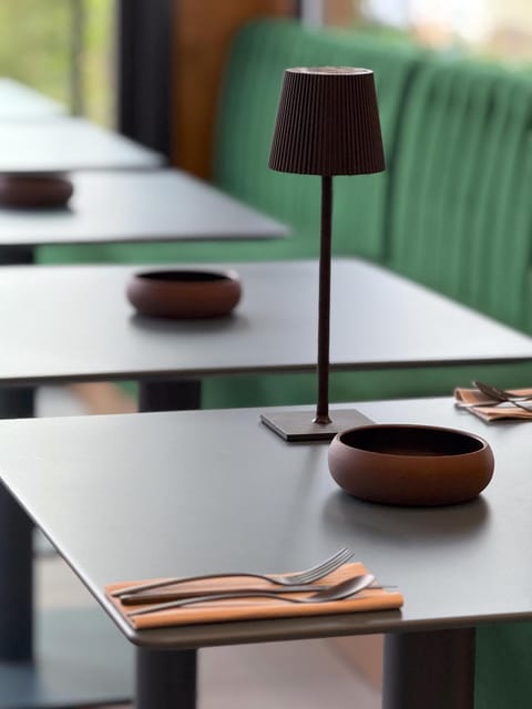 Lake & More Suite Hotel Hotel in Province of Brescia