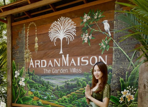 Logo/Certificate/Sign