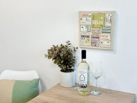 Alcoholic drinks, Alcoholic drinks