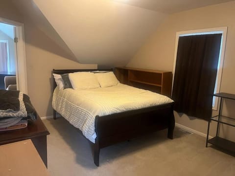 Old Orchard Kirtland, Ohio Apartment in Willoughby