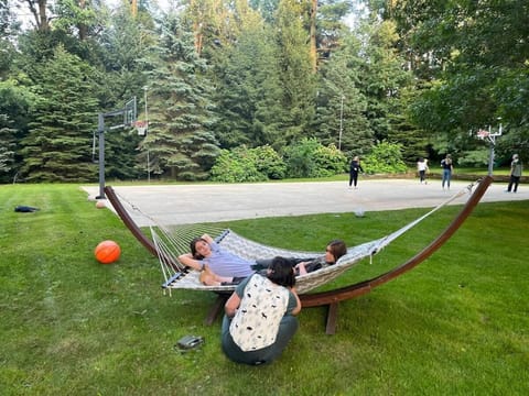 Old Orchard Kirtland, Ohio Apartment in Willoughby