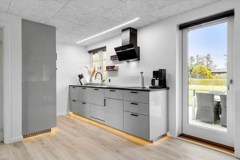 LN399-Hjorring-Skonnertvej-14 House in Lønstrup